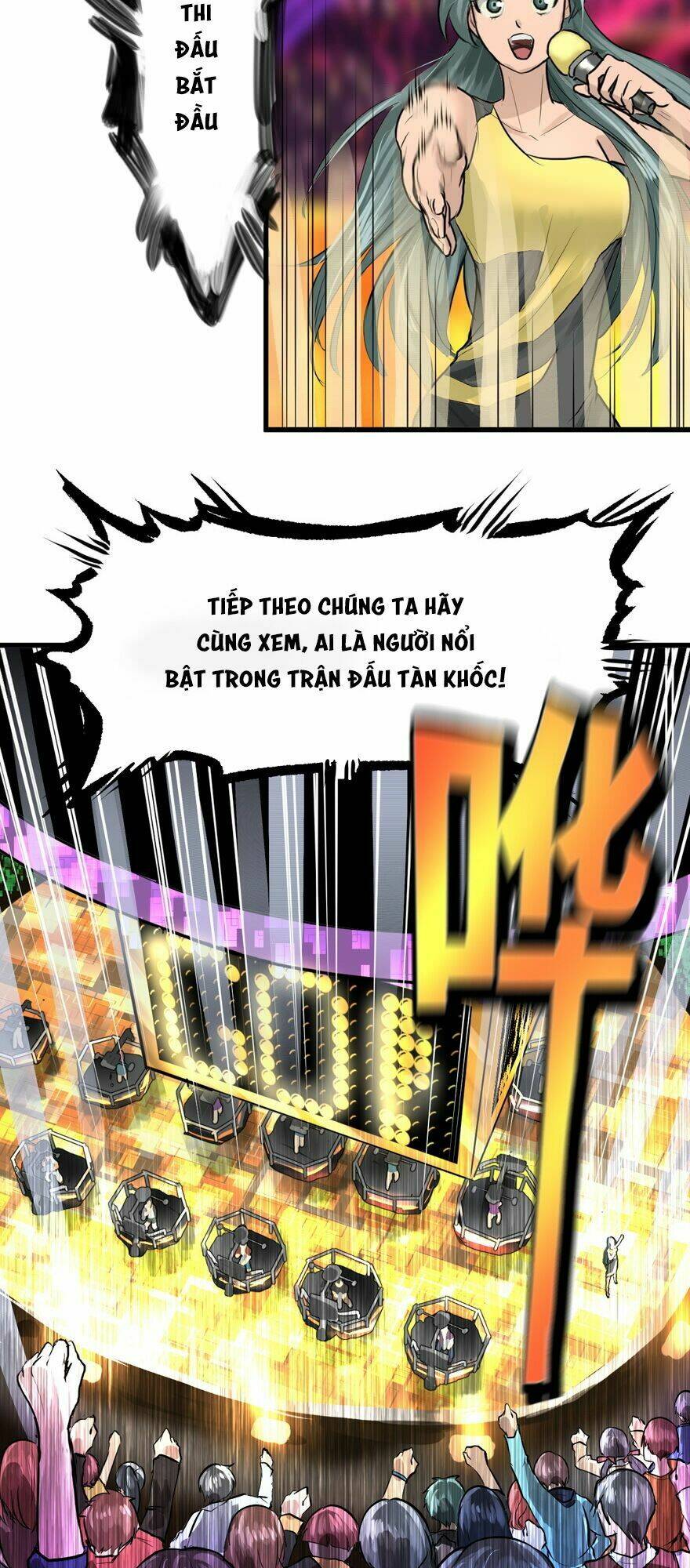 Chương 82 - Trang 12