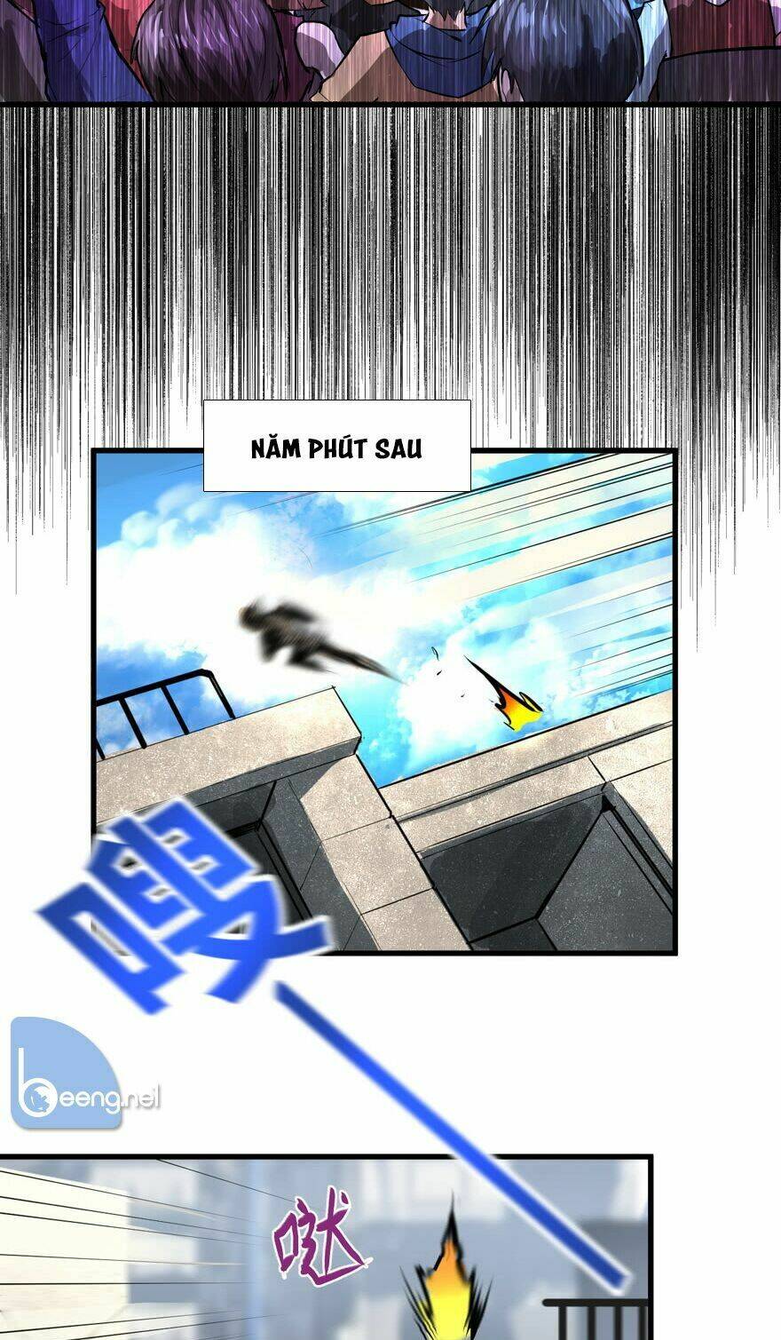 Chương 82 - Trang 13