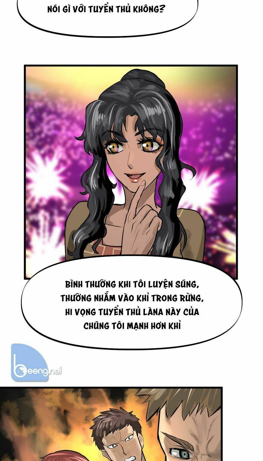 Chương 82 - Trang 3