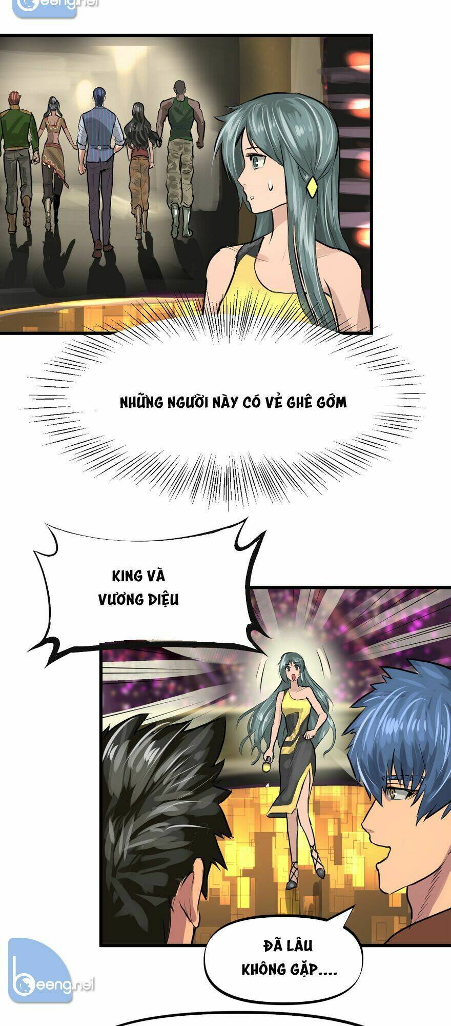 Chương 82 - Trang 6