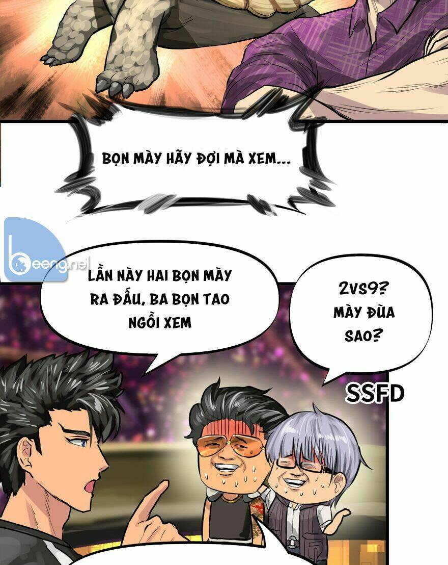 Chương 82 - Trang 9