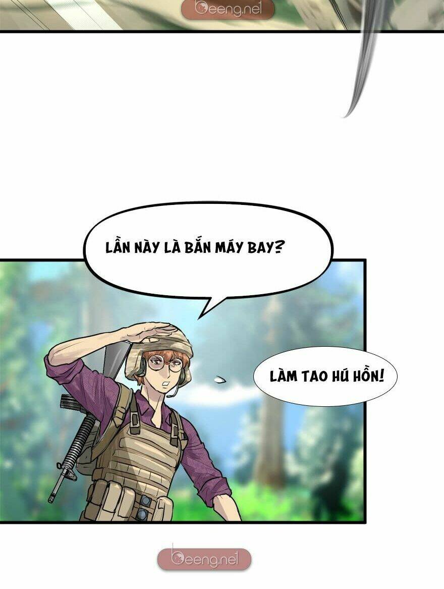 Chương 83 - Trang 16