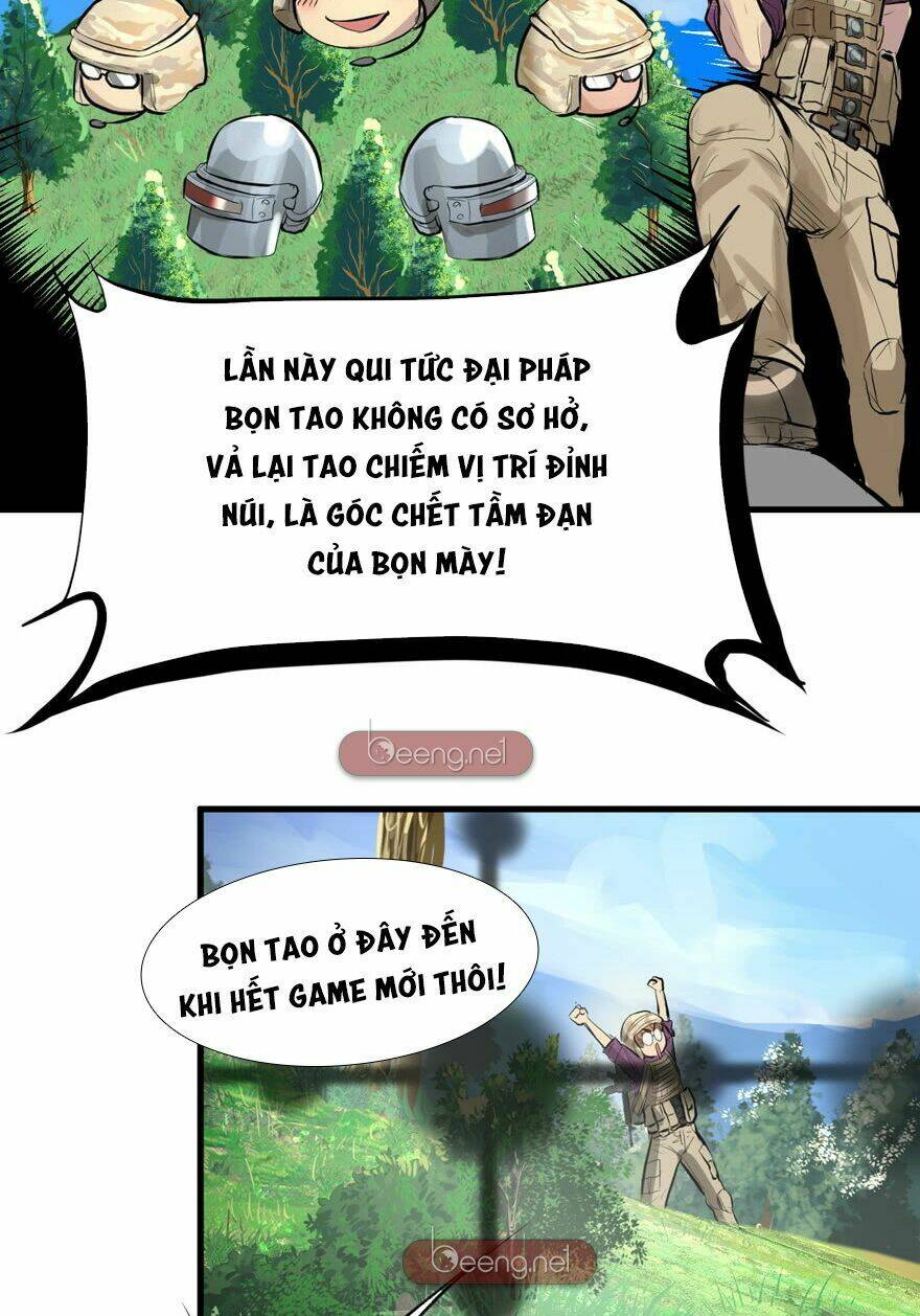 Chương 83 - Trang 4