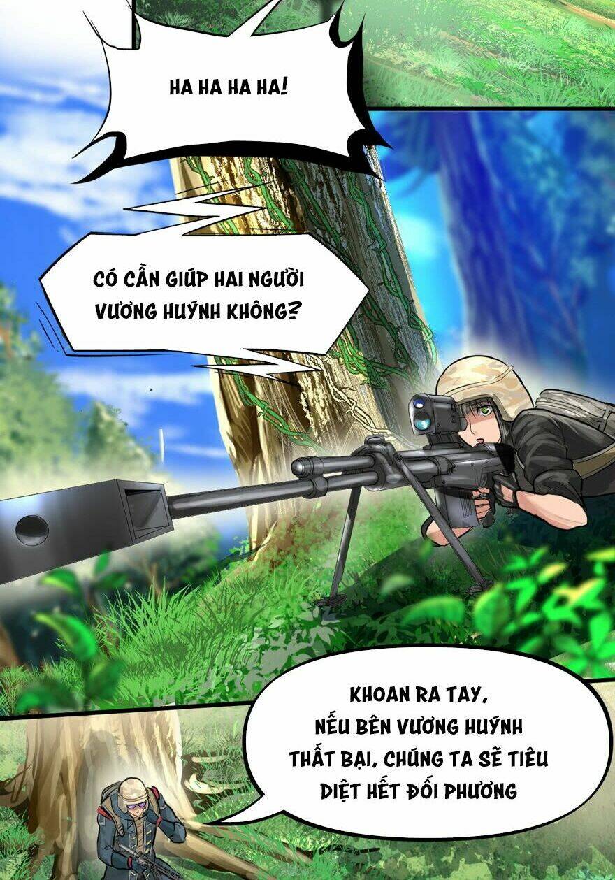 Chương 83 - Trang 5