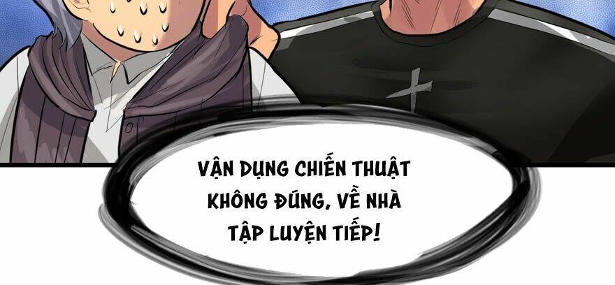 Chương 84 - Trang 12