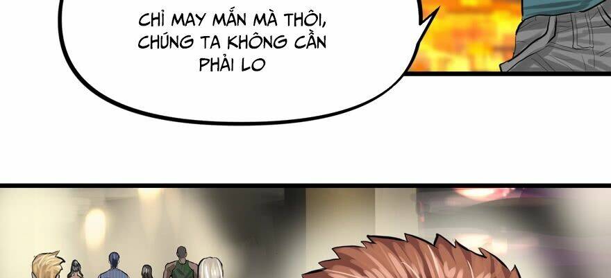 Chương 84 - Trang 18