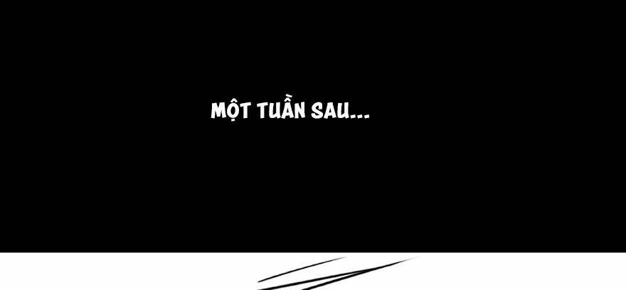 Chương 84 - Trang 22