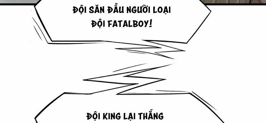 Chương 84 - Trang 26