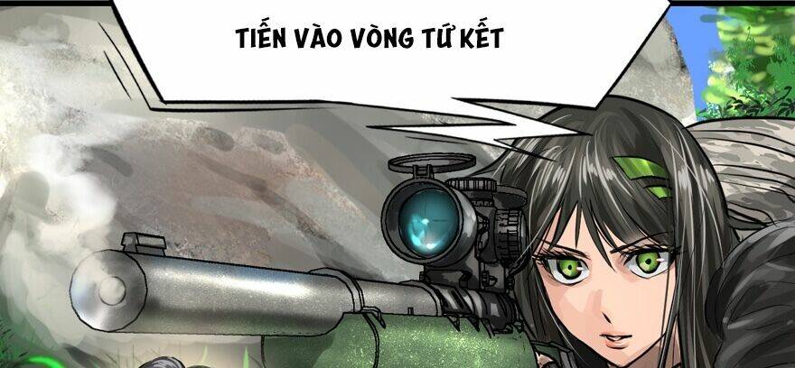 Chương 84 - Trang 27