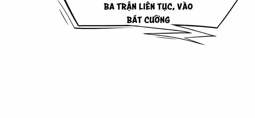 Chương 84 - Trang 30