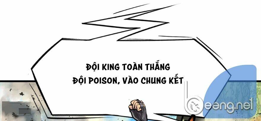 Chương 84 - Trang 31