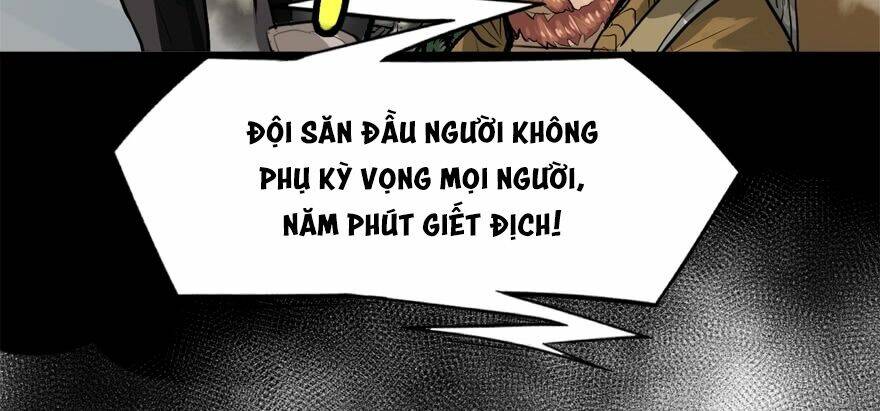 Chương 84 - Trang 34
