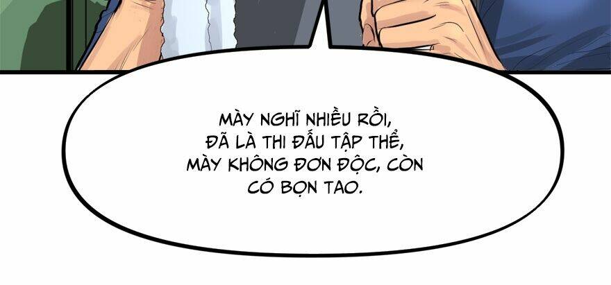 Chương 84 - Trang 42