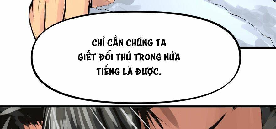 Chương 84 - Trang 49