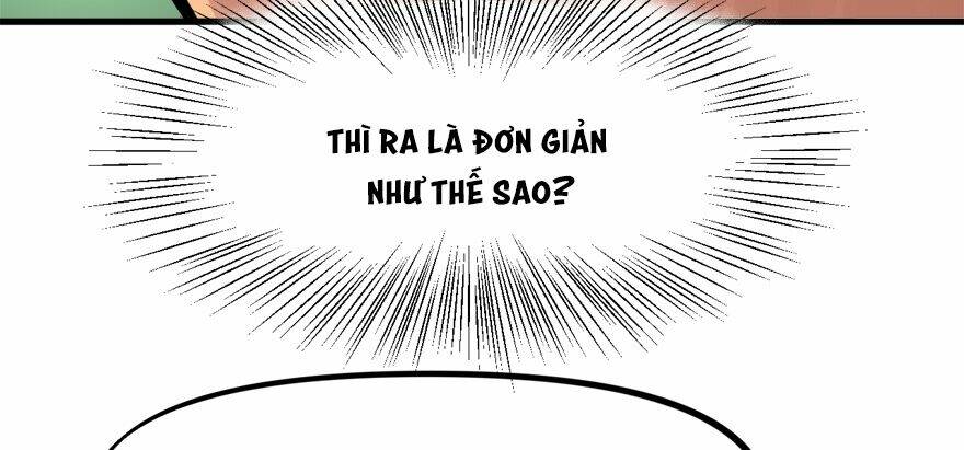 Chương 84 - Trang 51