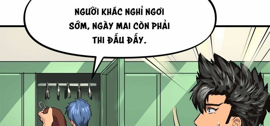 Chương 84 - Trang 52