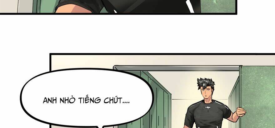 Chương 84 - Trang 56