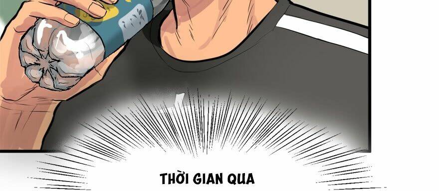 Chương 84 - Trang 62