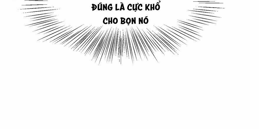 Chương 84 - Trang 63