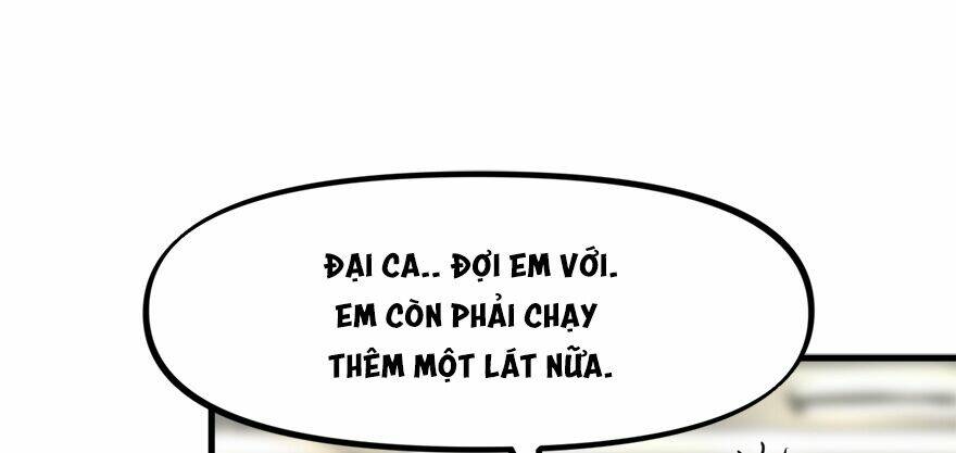 Chương 84 - Trang 64