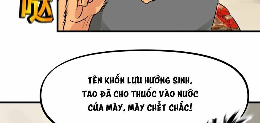 Chương 84 - Trang 66