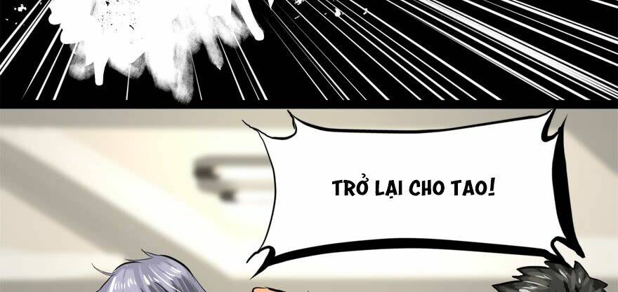Chương 84 - Trang 70