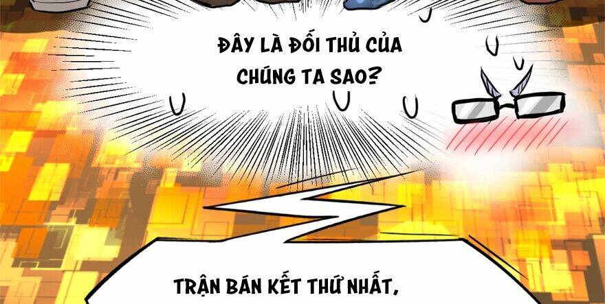 Chương 84 - Trang 78