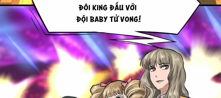 Chương 84 - Trang 79