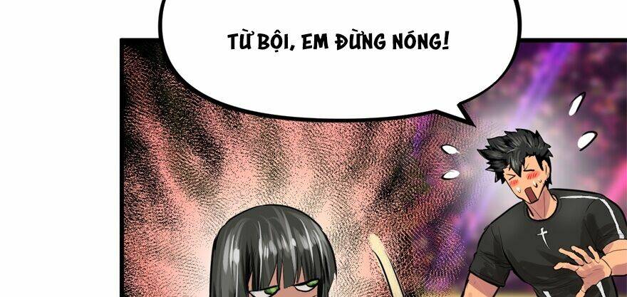 Chương 84 - Trang 84
