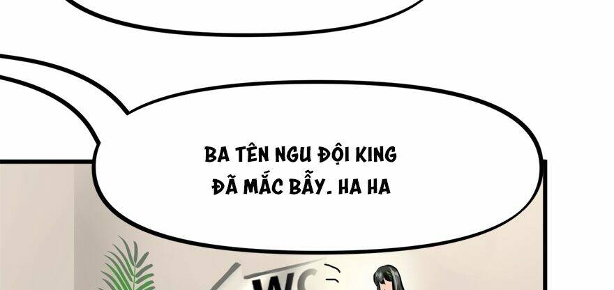 Chương 84 - Trang 86