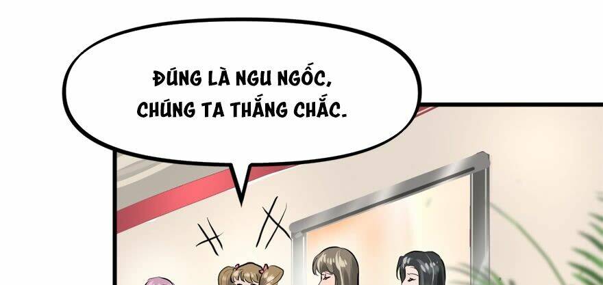 Chương 84 - Trang 88