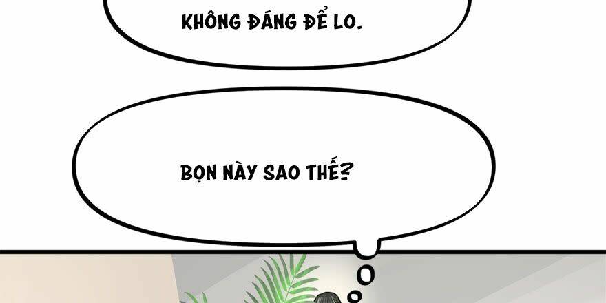 Chương 84 - Trang 90