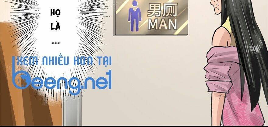 Chương 84 - Trang 94