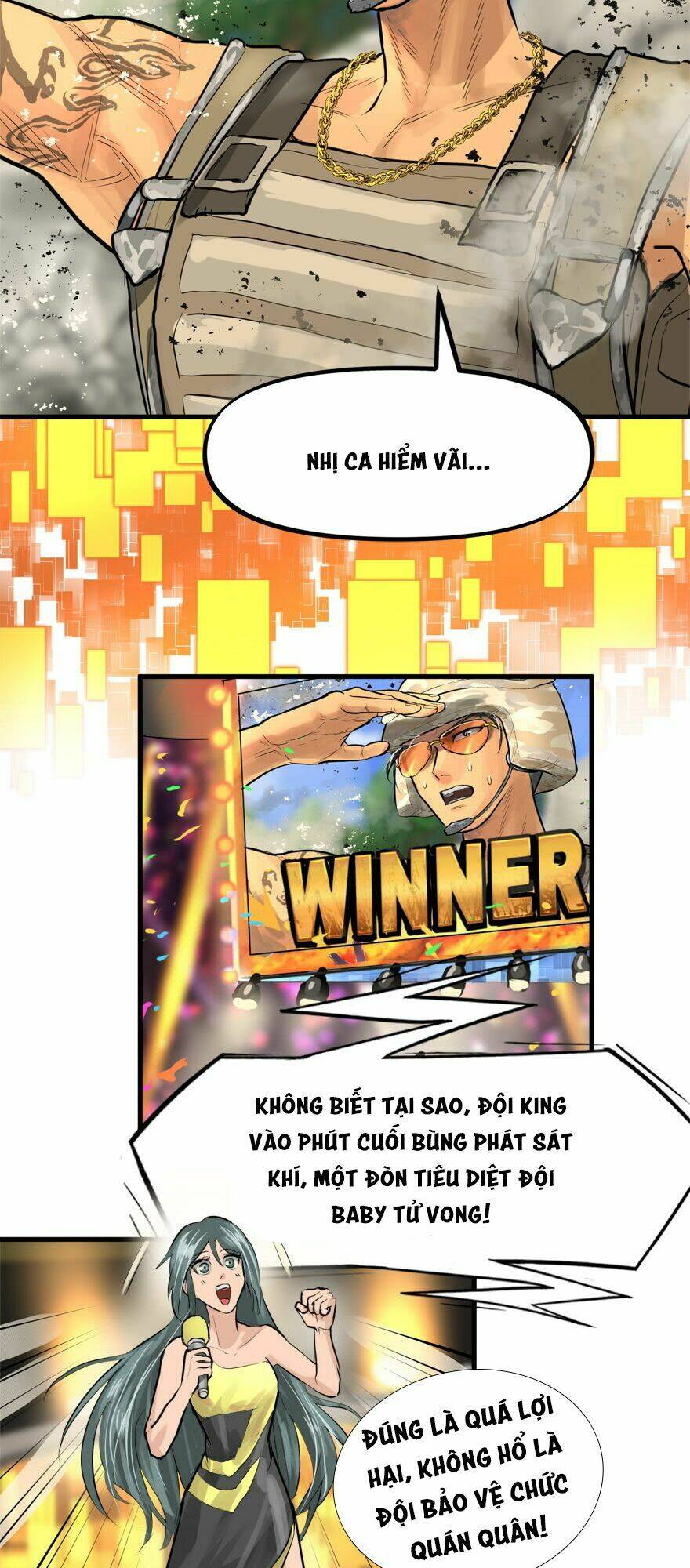 Chương 86 - Trang 13