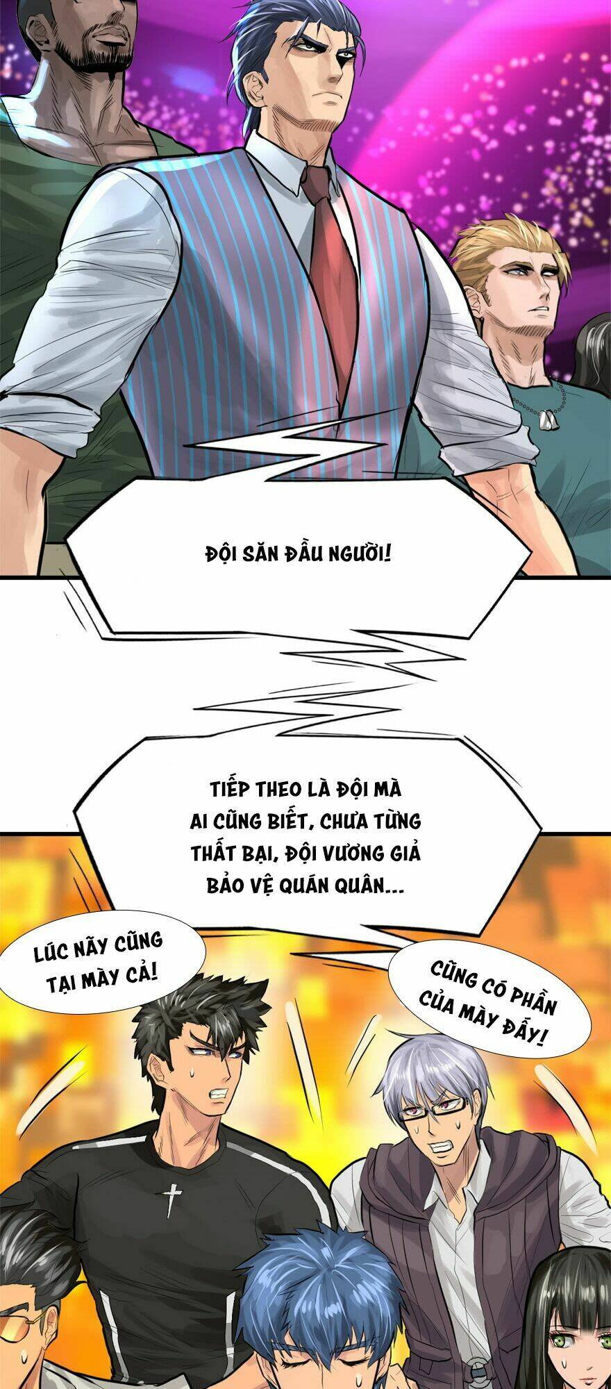 Chương 86 - Trang 16