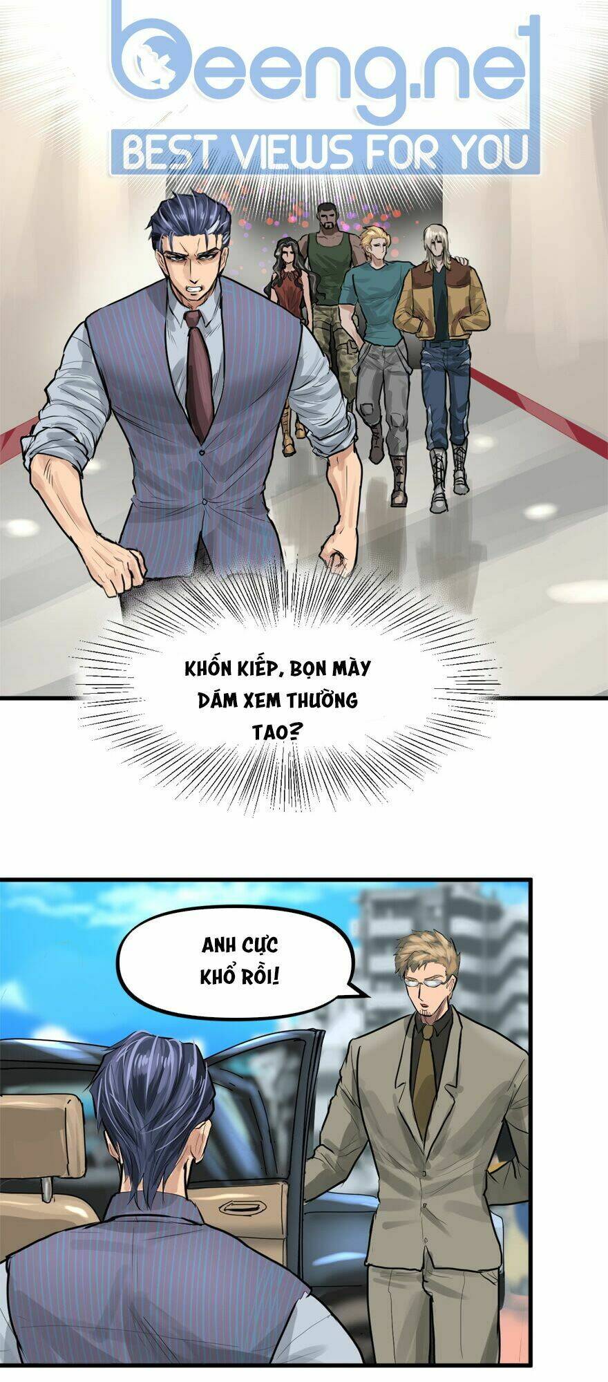 Chương 87 - Trang 1
