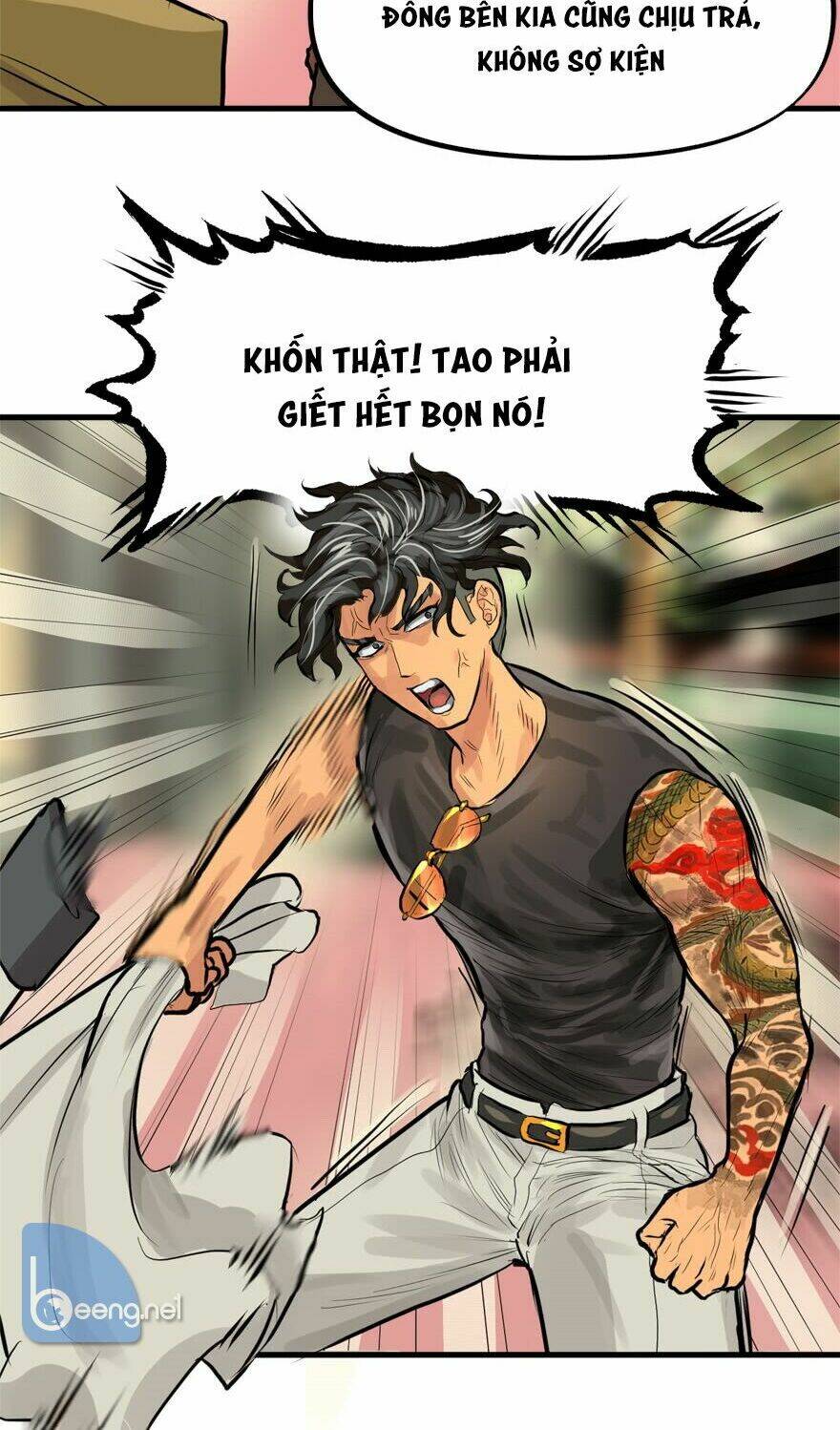 Chương 87 - Trang 13