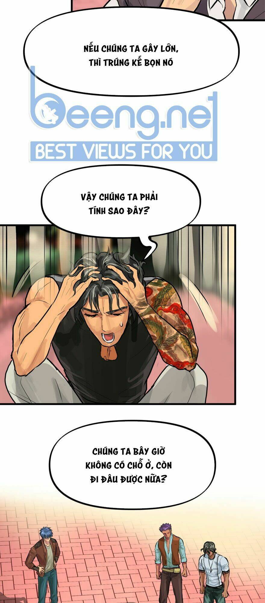 Chương 87 - Trang 15