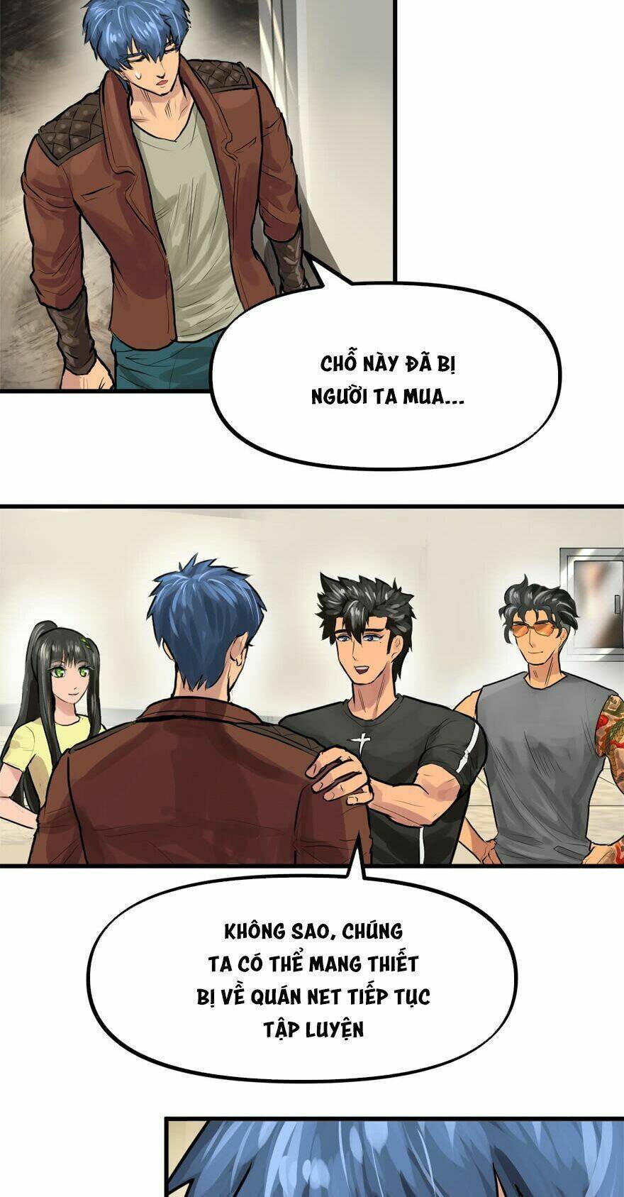 Chương 87 - Trang 5