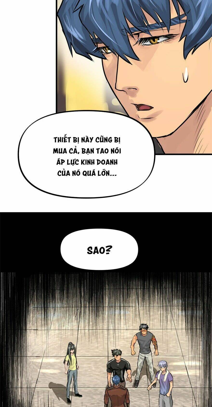 Chương 87 - Trang 6