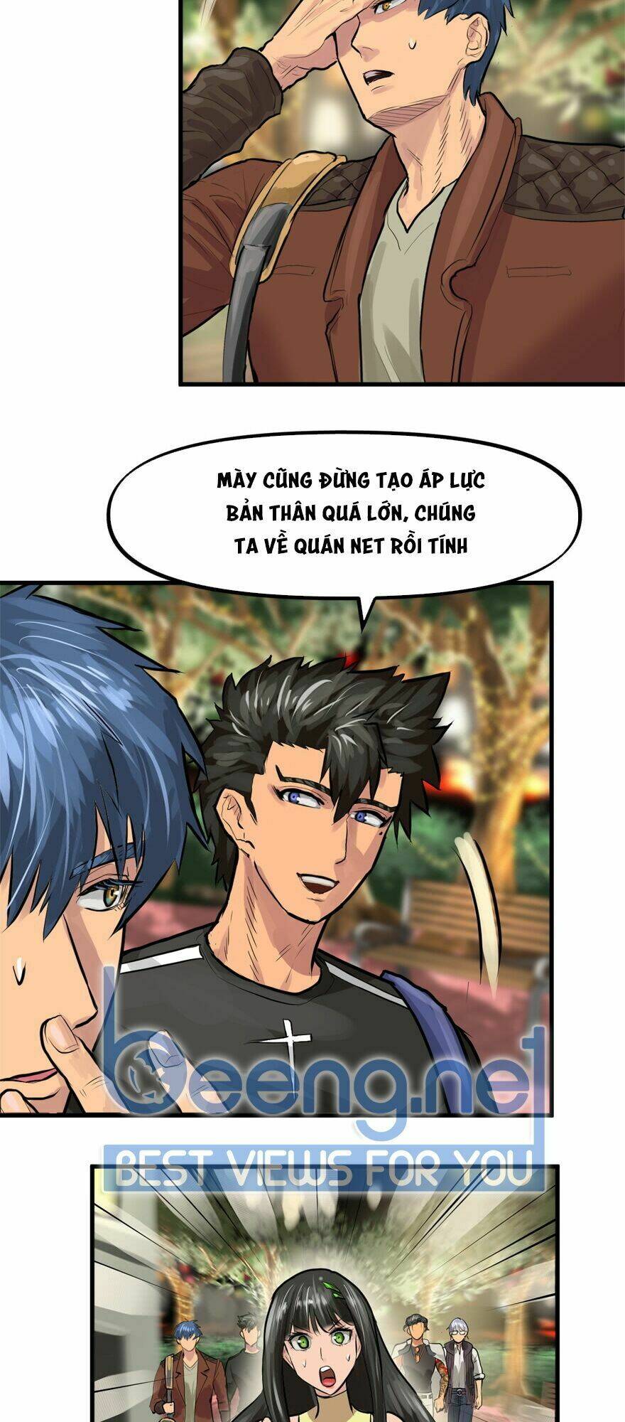 Chương 87 - Trang 9