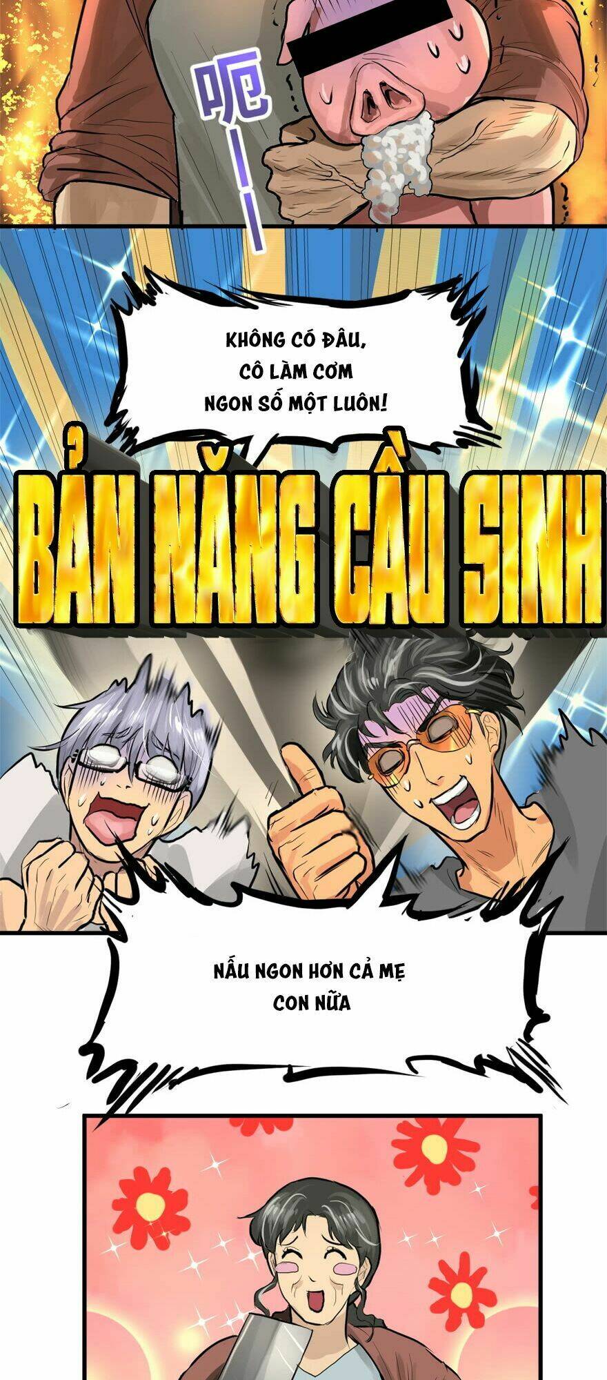 Chương 88 - Trang 13