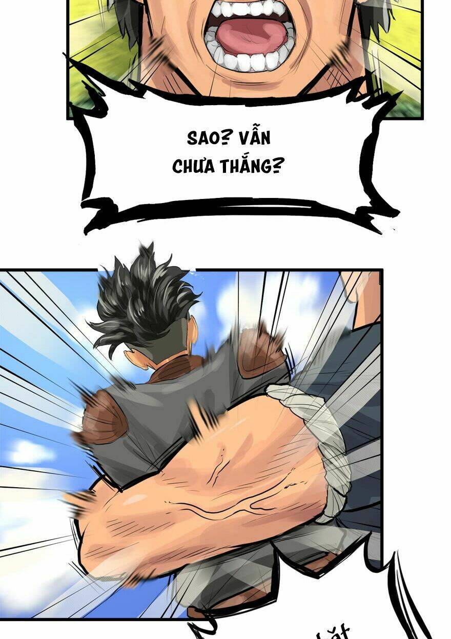 Chương 88 - Trang 4