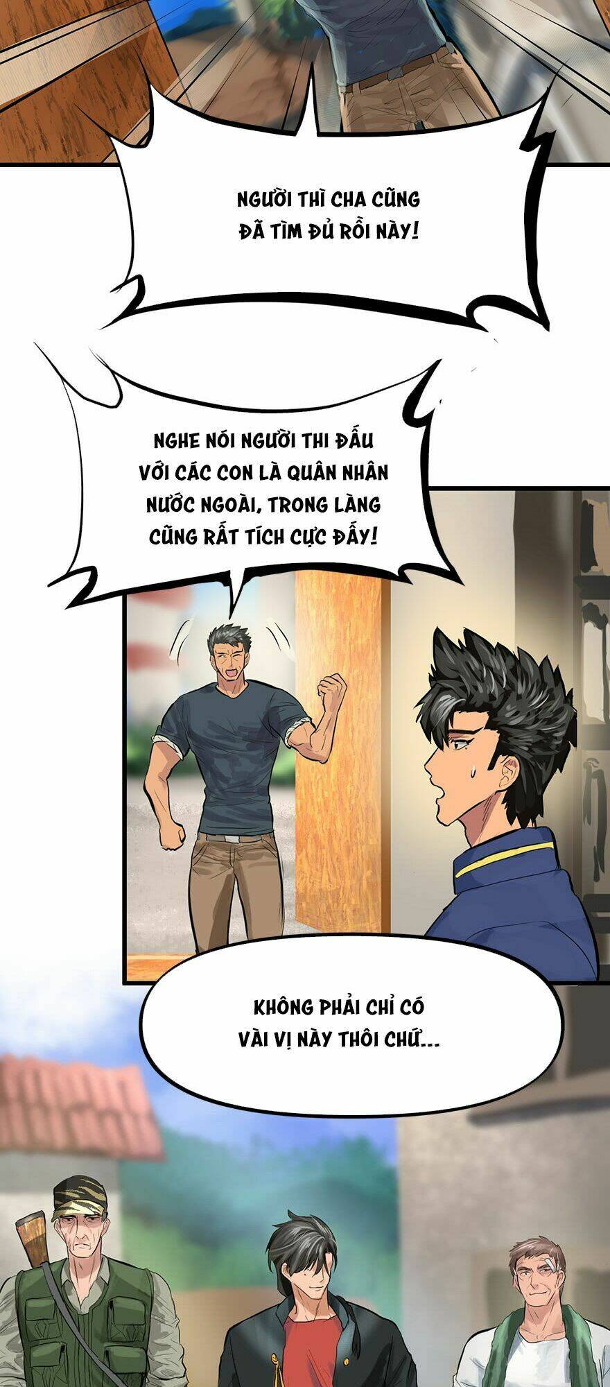 Chương 89 - Trang 5