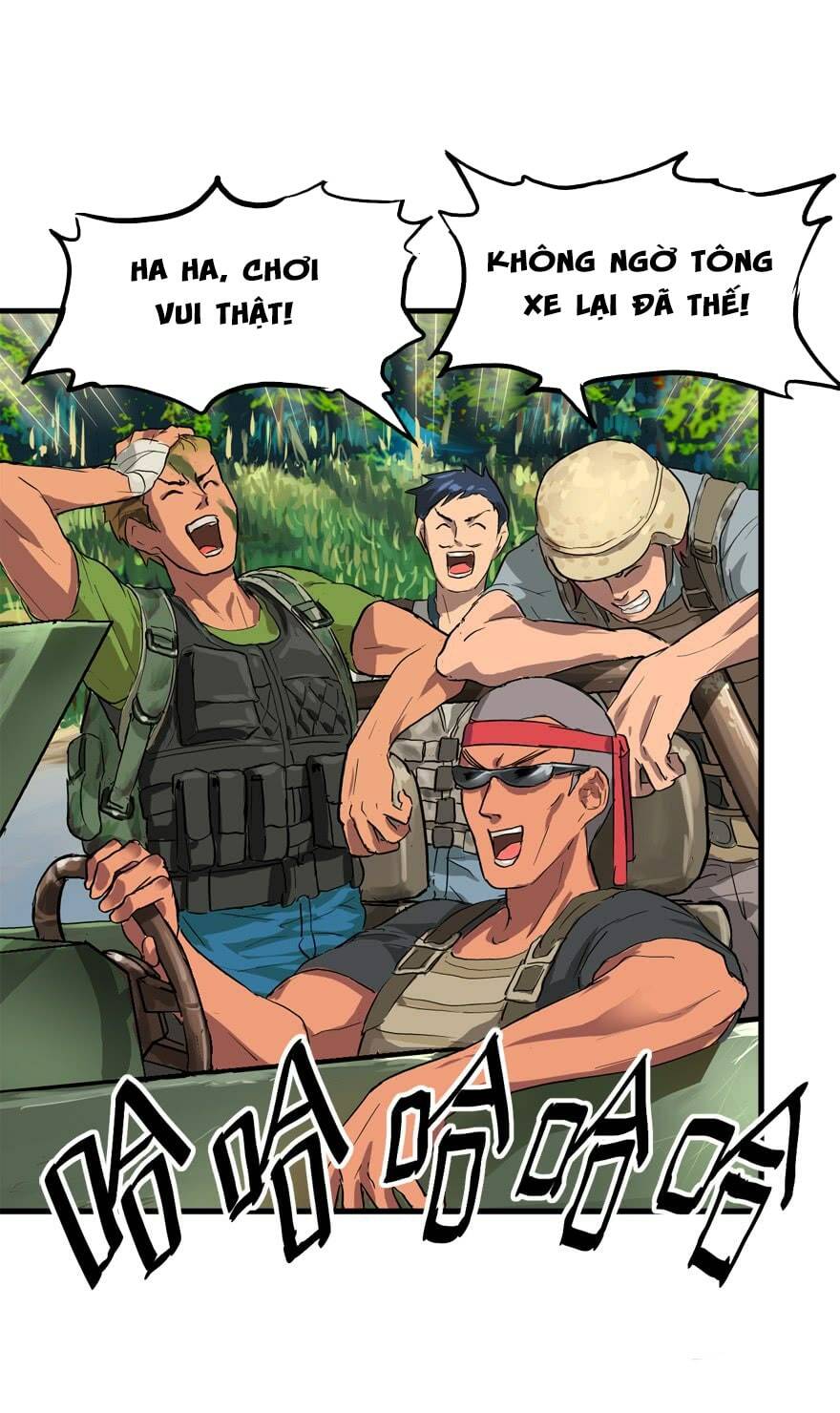 Chương 9 - Trang 21