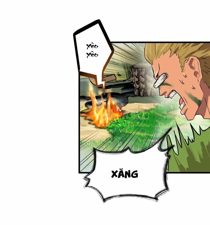 Chương 9 - Trang 28