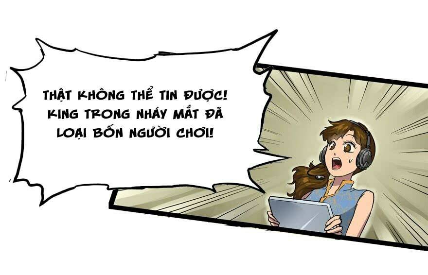 Chương 9 - Trang 33