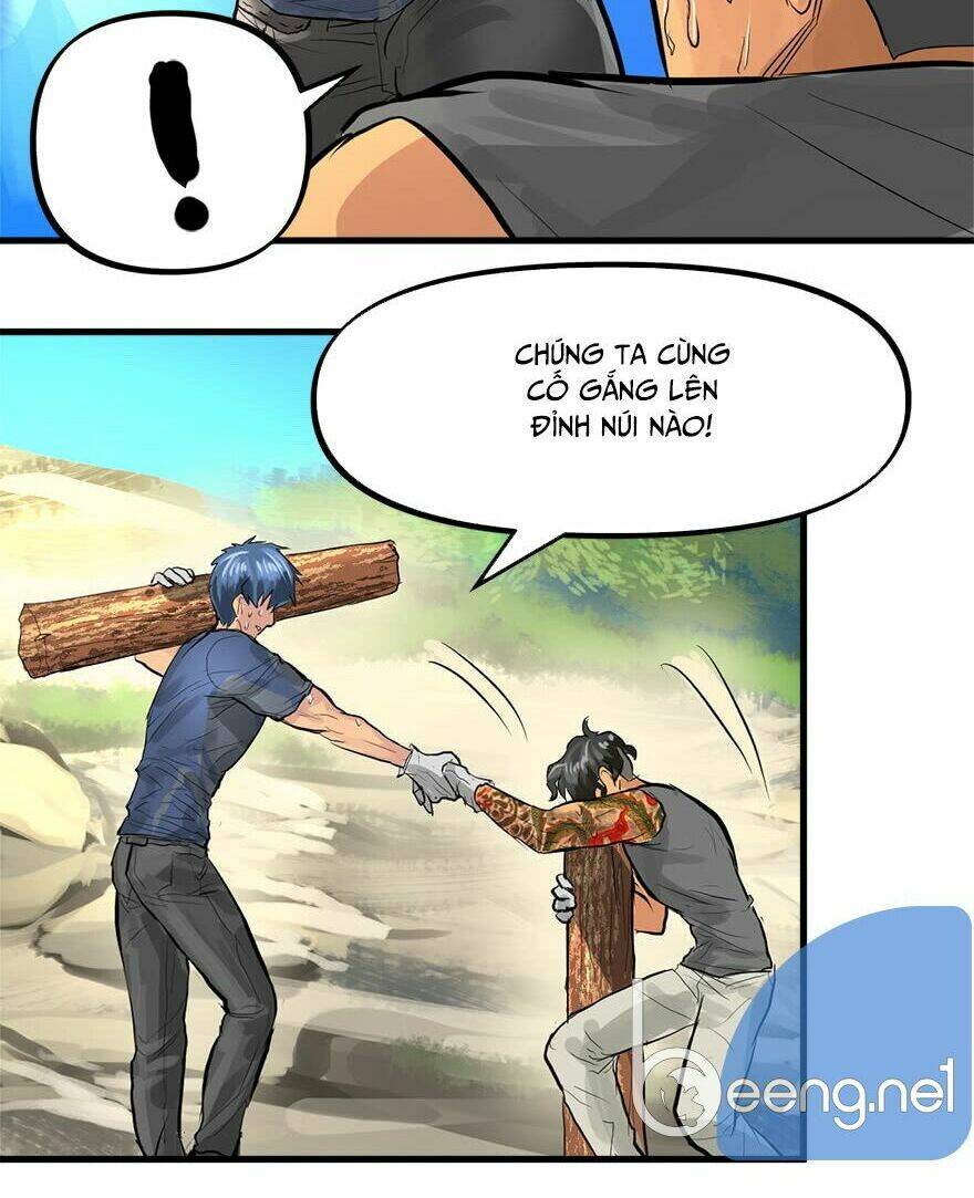 Chương 90 - Trang 13