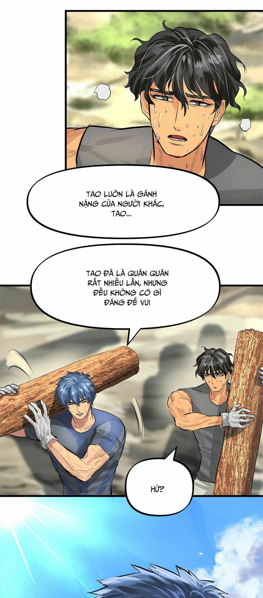 Chương 90 - Trang 14