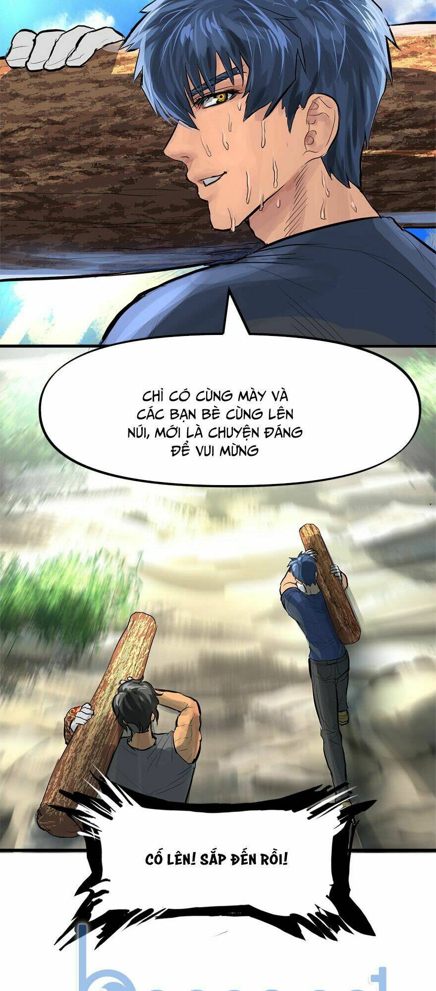 Chương 90 - Trang 15